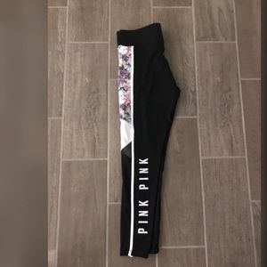 Pair of ultimate leggings